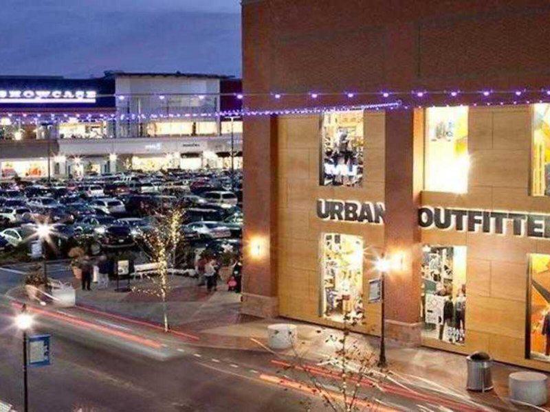 A5531B54FAC0AB0F98DA4D40CEB7078F