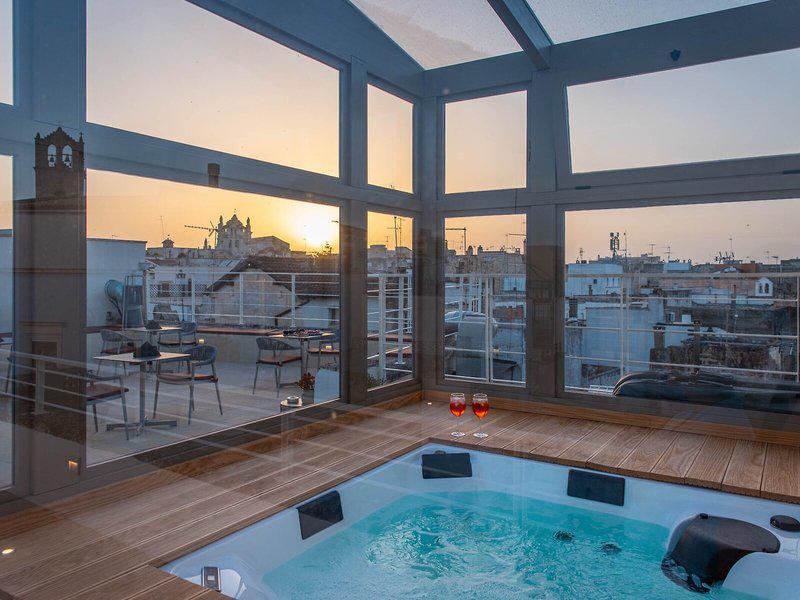 4A160C6B2A62D3A8CD0A4C4E4988B885