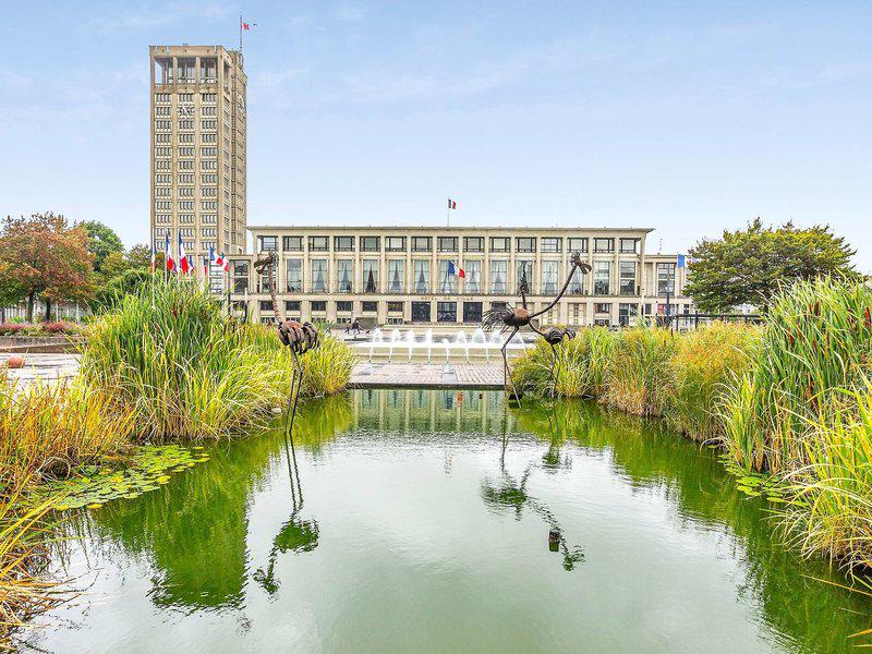 695F237C029F010DB09DD3B6EEA5E00E