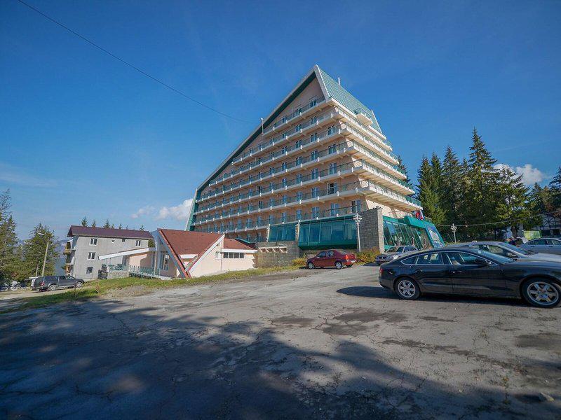 3EF3BBD9E2984310C68AF06463B3822F