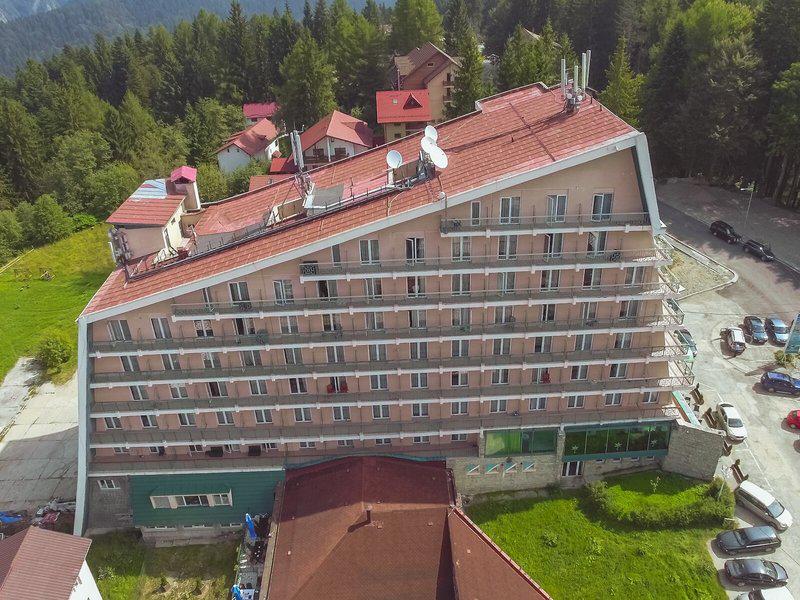 2D167E0EC974AAF47EF32504C16825DD