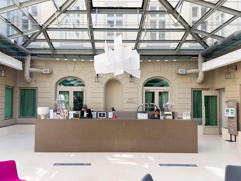 301D90D811F2AD6B4DD30425A98228C7