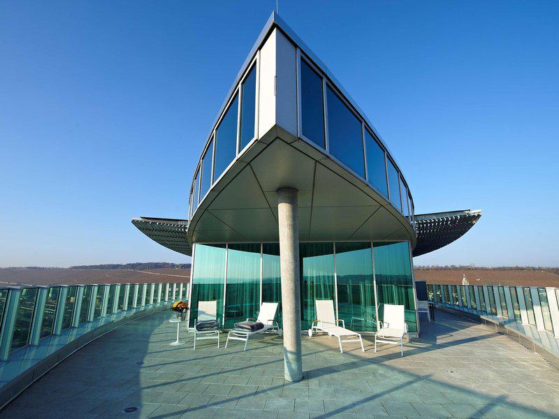 8D6F378556732F02ACFACAC3555CA139