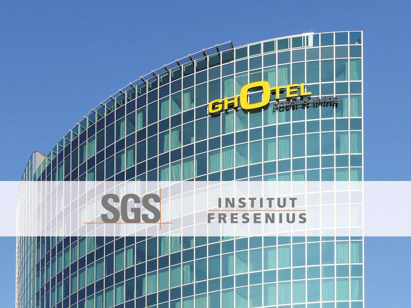 D46D403292E501F2F7560EDB81C88073