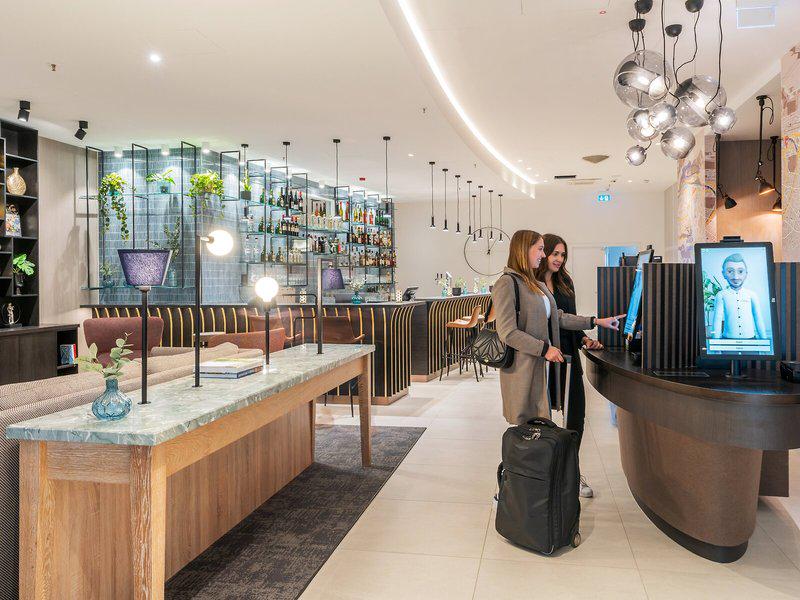 A32590FD0675F03C2FE53103CC6725C4