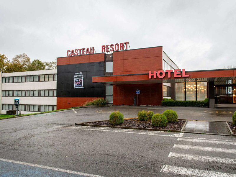 8CD9938EFF0F9D3337B985528EAFF055