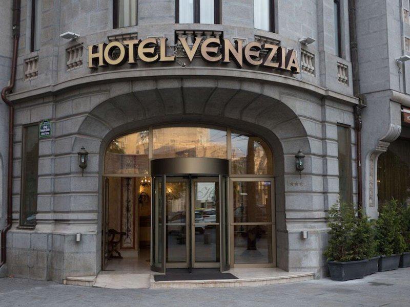 7DE658AD0185146437753D677CD32190