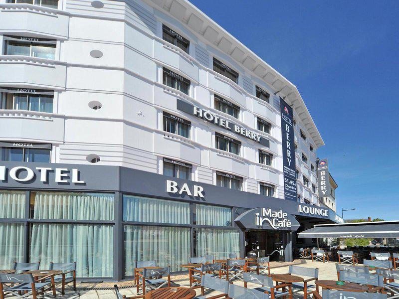 85F7A86F124E086A74097C7EB0F198F6