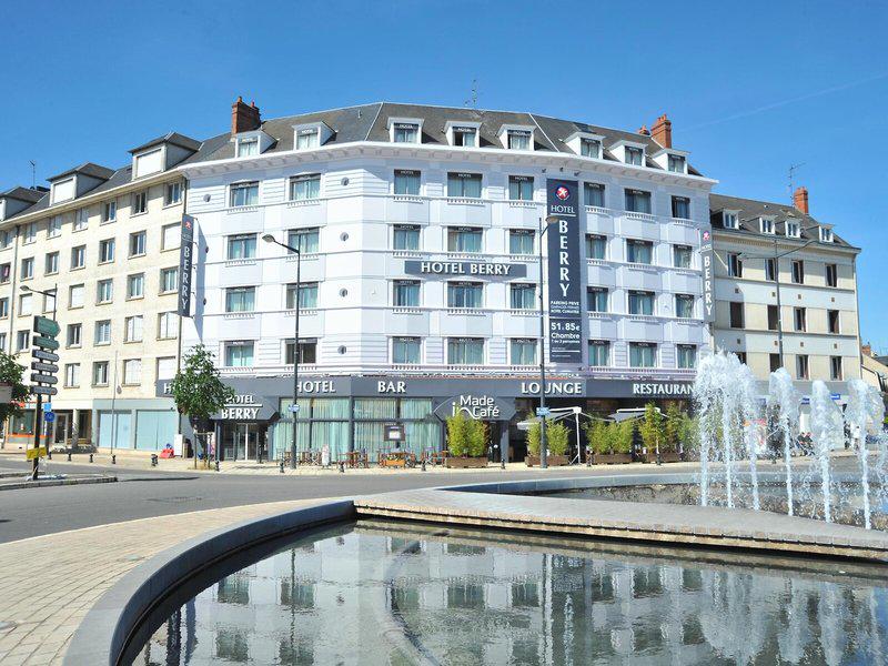 5B8622B422200B9AB90BC796FE8F50CE