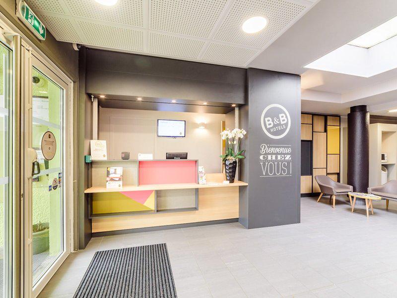 A498C658701016930768A21D34B99754