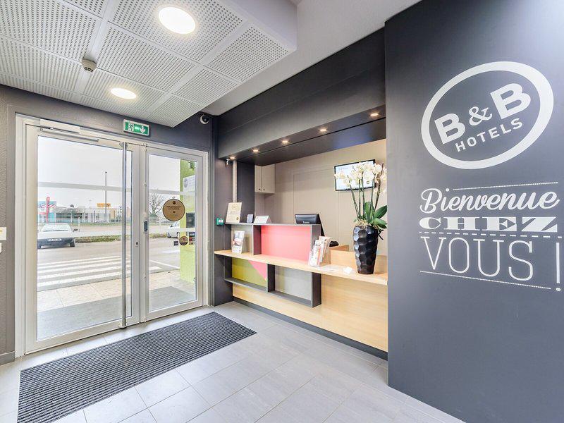 D5B4251D3B8F6FF7D196ADC9E1E64405