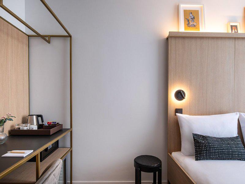 BD9791693A58CB0A65D1EDCAA5BCDED5