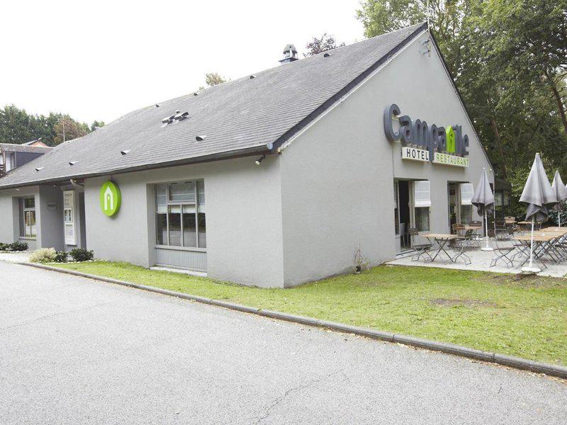 24FA77B9A32A494EDCA10094114B1061