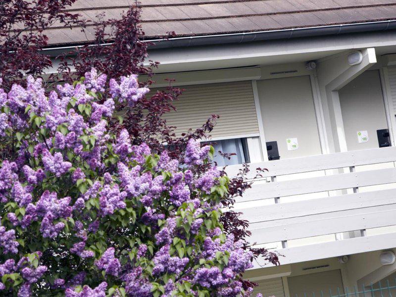 0C3DD33A7451357A2DABE28D1D20CCB4