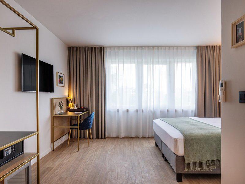 6926A9C669A02ECCF6171B1F30E9A6BB