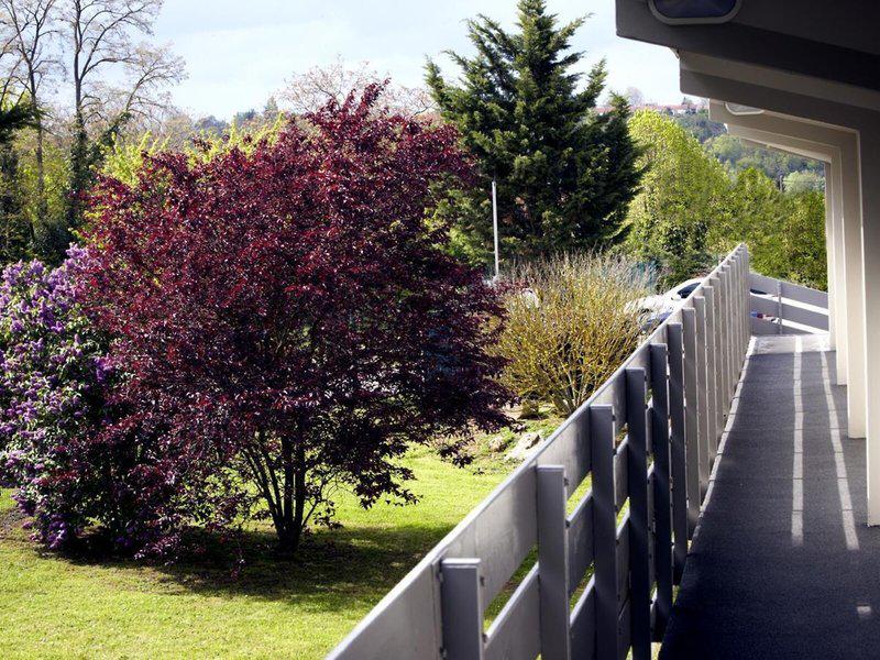 ED52F126817F49CF86C4ED2D14114405