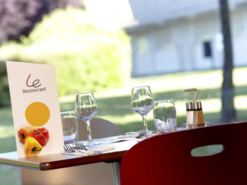 97BD5FD62C2EDCDD87DA999D5528DDA1