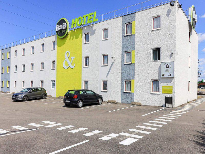 4DA5DECD371BFF426A37AC98B36FE6EC