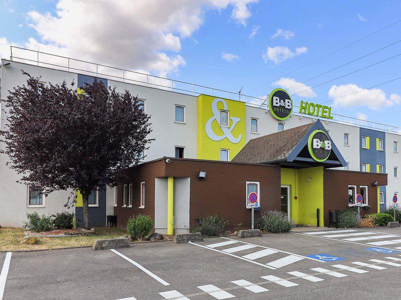 5DB88DDD81B847B32B3E57D72B392A61