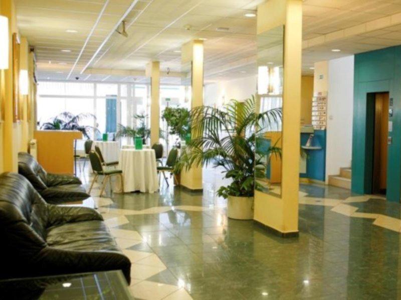 24C604A7B96FC7677C14A9155AEC68F5