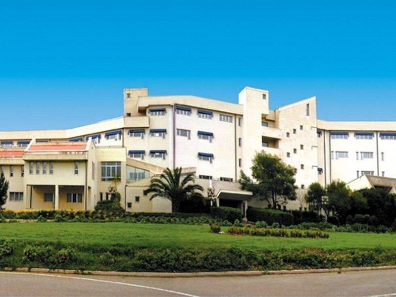 291BAC53FAB940EFF2F8DB28E2BF3D51