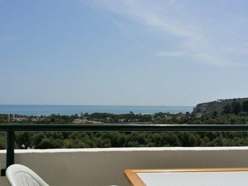 E93716AF3DA851ED5B6059138CC6D51D