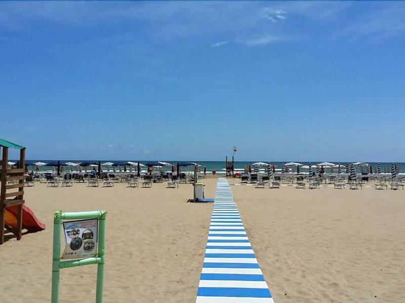 1DB884E5C023C5B39A6006D54377221A