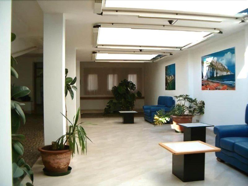 B4CC8700C6267E2F839B2CA5EFC5AA30