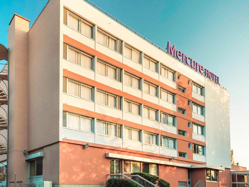 3A08367DBE781D61F6773F91B7A7D111