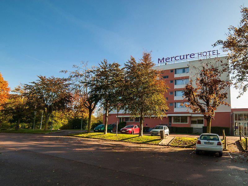 B9610B22A4FD0F59F94007A44681D28C