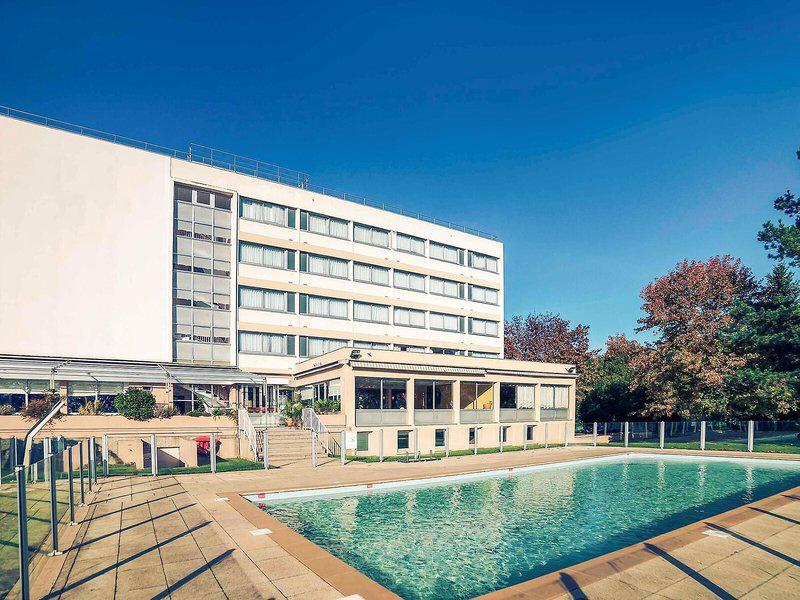 0396B5D05D2A1404000C1DD6DADF7DAA