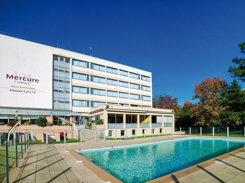 0BD6DDD72522DC958510E1D6AF876435