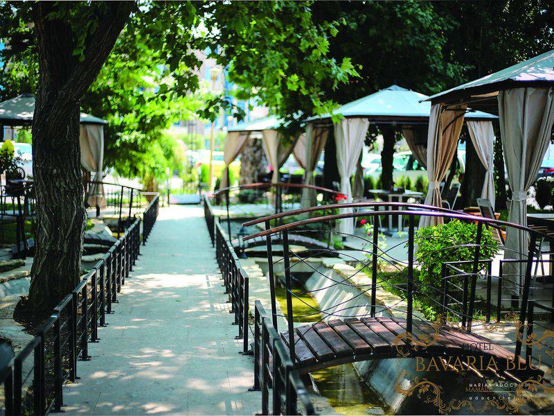 BDF1BB2BC21967F03799A59D32784BA5