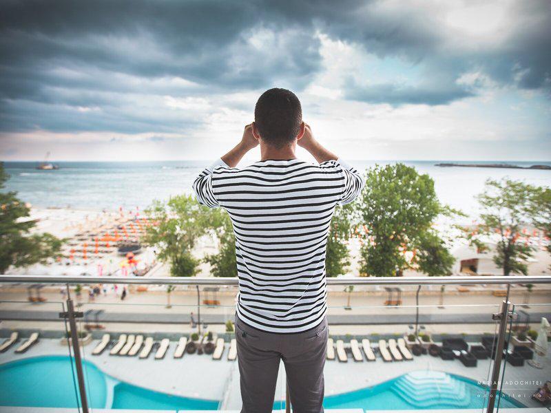 B75D59E6B8848DB61A496B03F2DCE69E