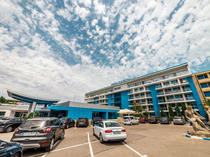 82F60A876EB9F909AFED49B61DF87C6C