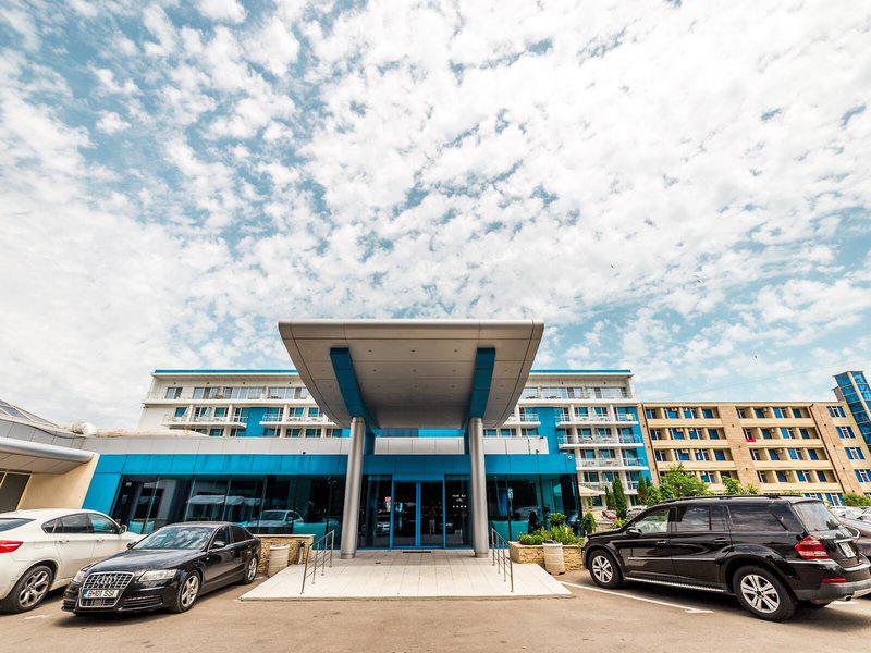 7E9EF65B8311F6123A5A778ADBA1CFB4