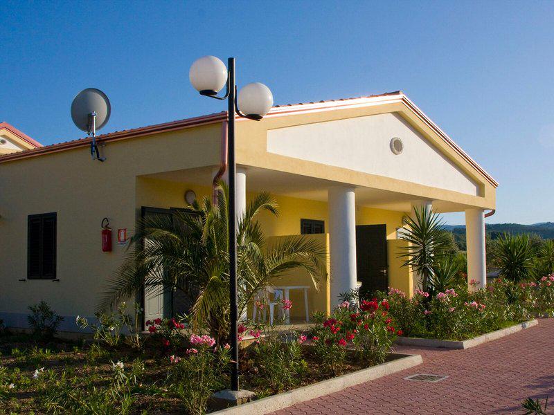 23C5A9CDAE8F55FC695A07DD11B0DD47