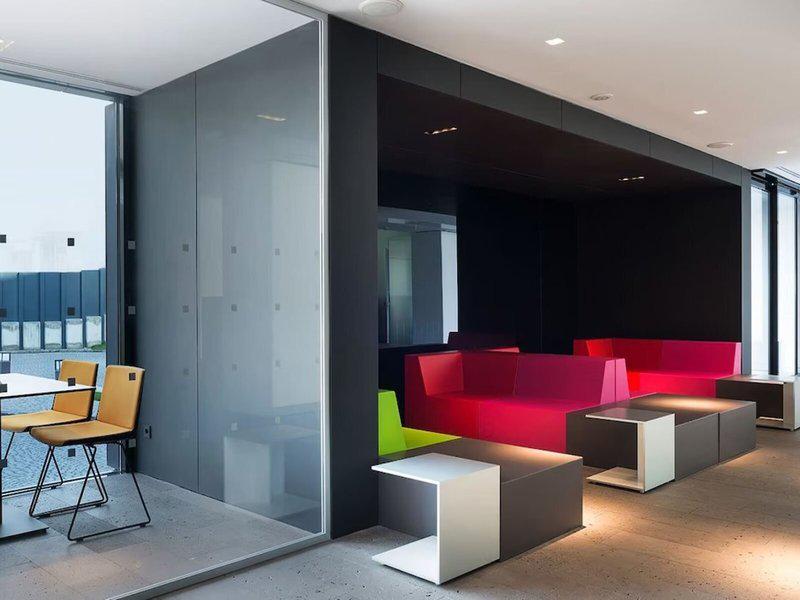 72B05687CDFA2E5B12511177EC510AA8