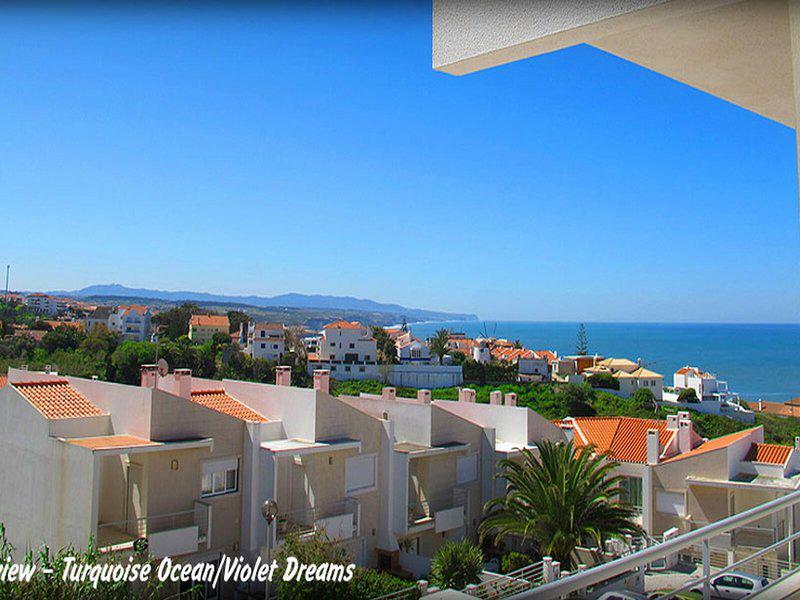 97025BDCE489B2E75A417EAB3CC1F6CC