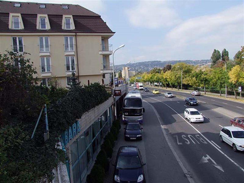 11B3C6D2DD26DB72131615721B5591CE