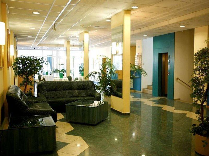 52C14078AE2D44475EAF1D0811E5D10E