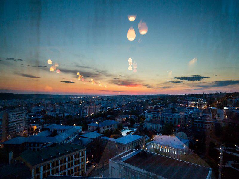 735C324EE7AA4FA9A12FA58B7C5E932B