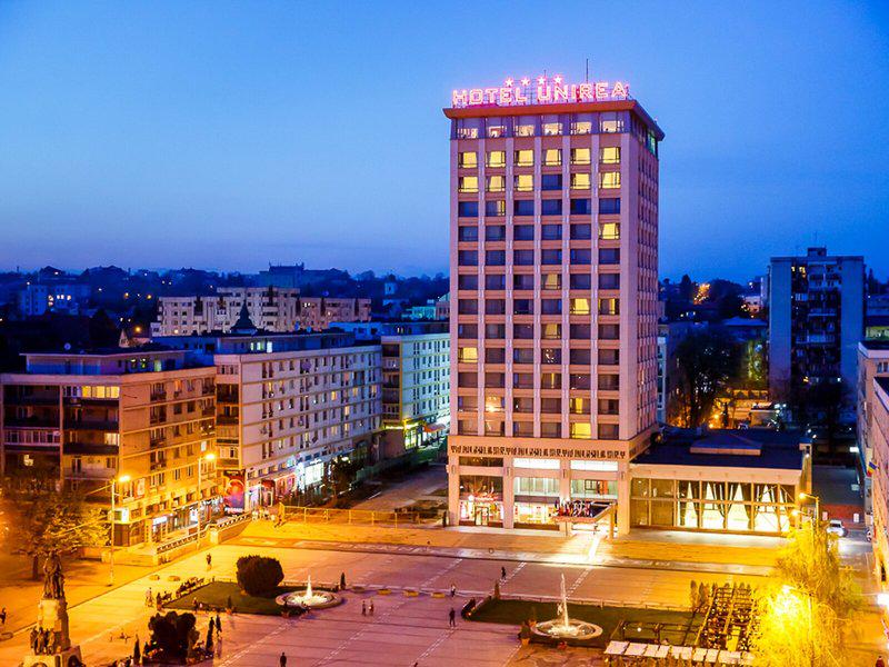 623A62877D258D0E837E0D76945543F8