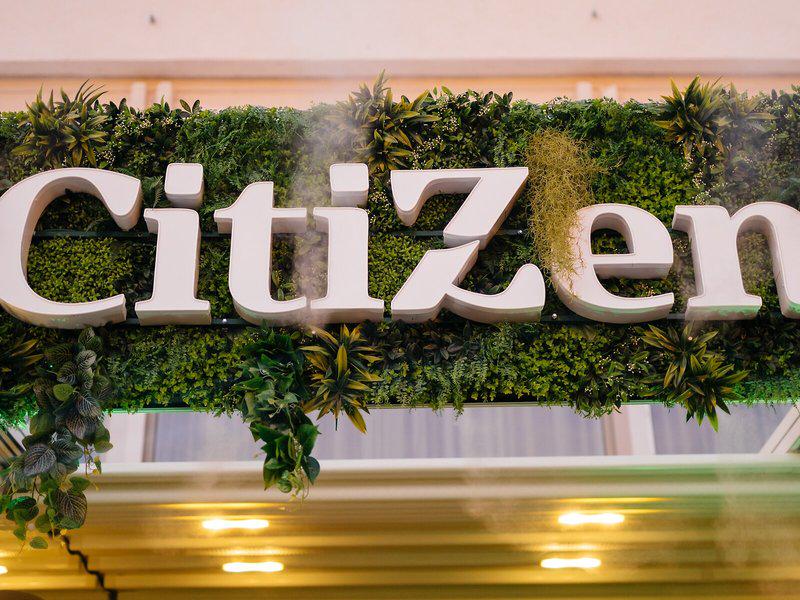 802870E6CA3D954F4073AFD5FF19C612