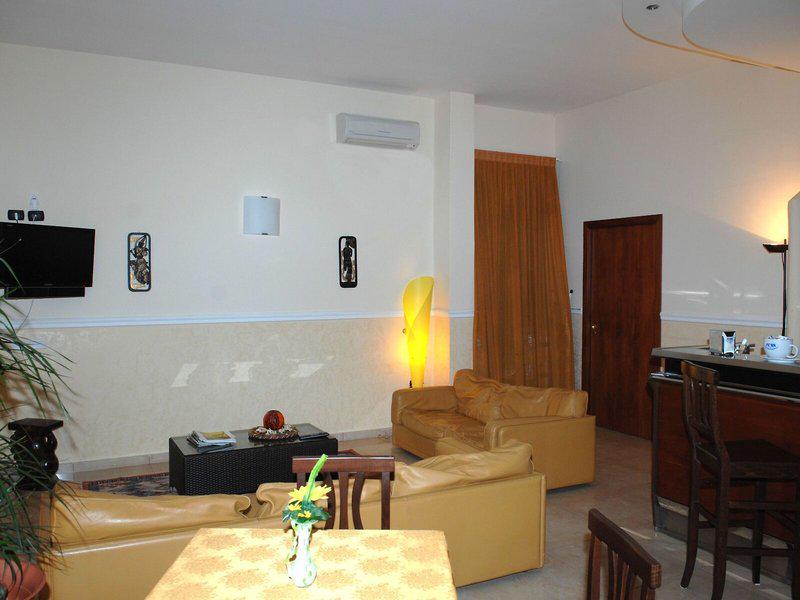 7D3F29FF5325DC636CC9F60C267CCEBE