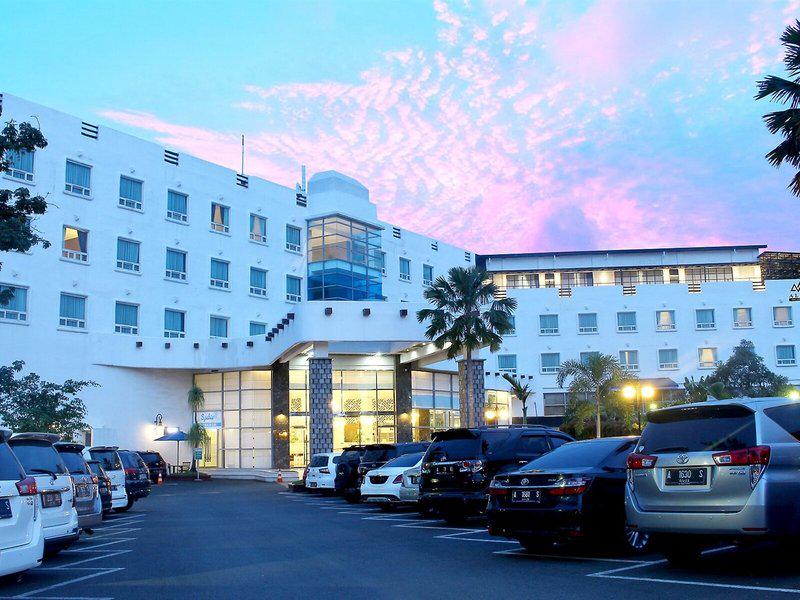 2FD2EEC3BBC198DB035E6D2E354038F7