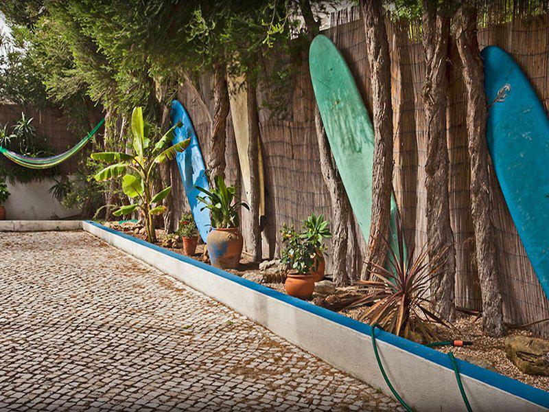 A89302A912173E8CA6747BEE03C25708