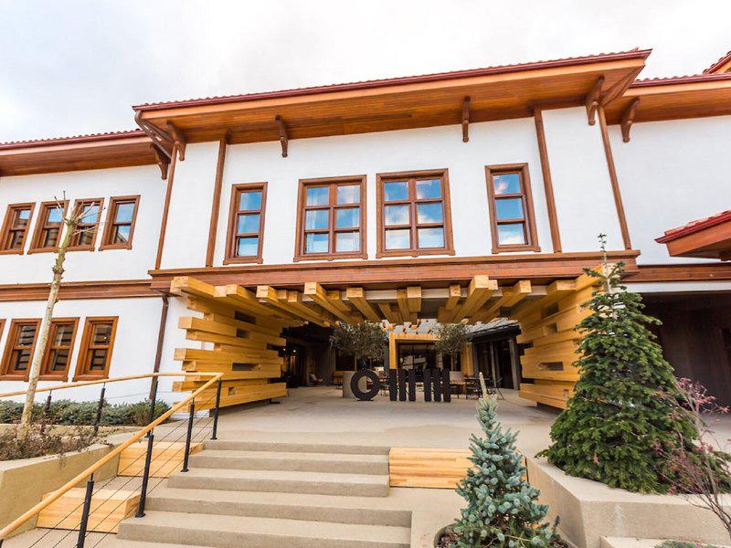 B280FBF9C2D89A251990932CAE7ADE10