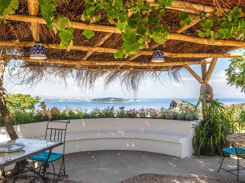 7CDBA4C2DD9BC74E884D0DDE66CD0702