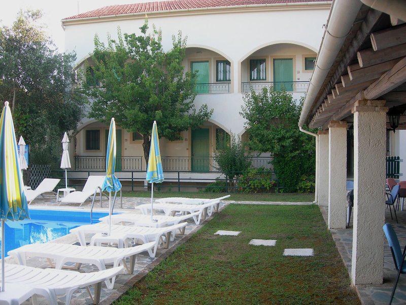 BDA56FED37899BAFD22C457351894AE2